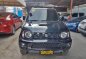 Good as new Suzuki Jimny 2016 for sale-1