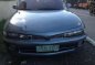 Well-kept Mitsubishi Galant 1997 for sale-0