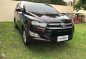 2017 Toyota Innova for sale-2