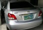 Toyota Vios 2009 for sale-0