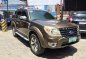 Well-kept Ford Everest 2011 for sale-0