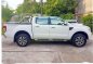 Fresh Ford Ranger 2014 4x2 xlt manual For Sale -1