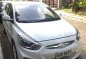 2014 Hyundai Accent Turbo Diesel For Sale -2