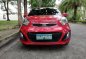 Well-kept Kia Picanto 2013 for sale-1