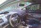 Well-kept Honda Civic 2007 for sale-2