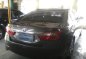 Well-maintained Toyota Camry 2013 for sale-4