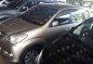 Well-kept Toyota Avanza 2008 for sale-2