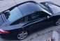 Well-maintained Porsche 911 2007 for sale-2