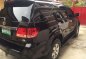 Like new Toyota Fortuner for sale-1
