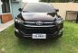 2017 Toyota Innova for sale-1