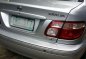 2004 Nissan Exalta for sale-4