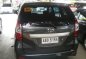 Well-maintained Toyota Avanza 2016 for sale-4