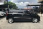 Well-maintained Toyota Wigo 2017 for sale-3