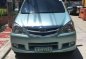 2010 Toyota Avanza for sale-0