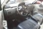 Nissan Xtrail 2008 Automatic For Sale -6
