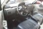 Nissan Xtrail 2008 Automatic For Sale -10