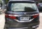 Good as new Honda Odyssey 2015 for sale-3