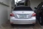 Toyota Vios 2011 for sale-1