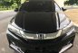 Honda City 2017 E 1.5L Cvt ivtec AT For Sale -1