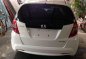 Honda Jazz 2012 for sale-2