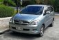 2008 Toyota Innova for sale-0