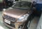 Good as new Suzuki Ertiga 2016 for sale-6