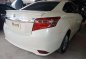 2016 Toyota Vios for sale-3