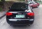 Well-maintained Audi A4 2006 for sale-2