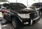 Good as new Toyota Land Cruiser 2009 for sale-0