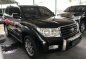 Good as new Toyota Land Cruiser 2009 for sale-0