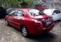 Toyota Vios 2012 for sale-1