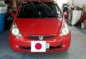 Honda Jazz 2005 for sale-0