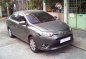 Well-kept Toyota Vios 2017 for sale-2