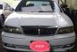 Well-maintained Nissan Cefiro 2000 for sale-2