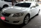 Well-maintained Toyota Camry 2007 for sale                                       -2