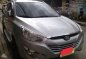 Hyundai Tucson 2010 for sale-0