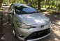 Toyota Vios 2014 for sale-3