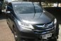 Good as new Honda Odyssey 2015 for sale-1