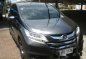 Good as new Honda Odyssey 2015 for sale-3