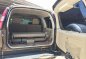 Well-kept Ford Everest 2011 for sale-4