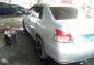 Toyota Vios 2010 for sale-3