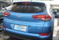 2016 Hyundai Tucson for sale-4