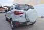 Well-kept Ford EcoSport 2016 for sale-2