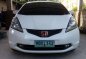 Honda Jazz 2009 for sale-0