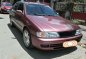 Nissan Sentra 1998 for sale-0