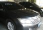 Well-maintained Toyota Camry 2013 for sale-0