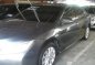 Well-maintained Toyota Camry 2013 for sale-2