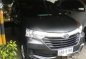 Well-maintained Toyota Avanza 2016 for sale-0