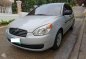 2009 Hyundai Accent for sale-1