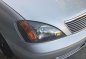 2005 Nissan Sentra for sale-3